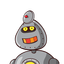Pat Rik
