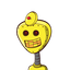 damien