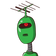 guest