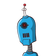 guest