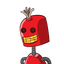b.
