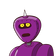 guest