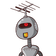 guest