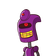guest