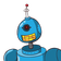 guest