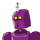 guest