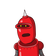guest