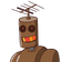 guest