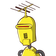 guest