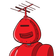 guest