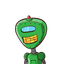 kaliméro