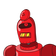 guest