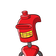 guest
