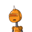 Töpfferiana