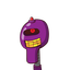 Li-An