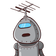 guest
