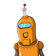 guest