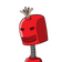 guest