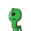 Li-An
