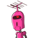 guest