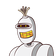 guest