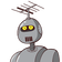 guest
