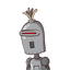 MrFernand