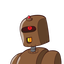 JDMorvan