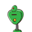 matticchio