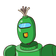 guest