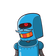 guest