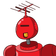 guest