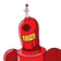 guest