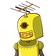 guest