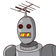 guest