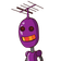 guest