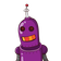 guest