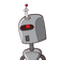 guest