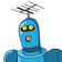 guest
