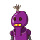 guest