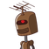 guest