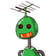 guest