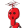 guest