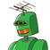 guest