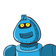 guest