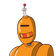 guest