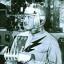 Doc Mars