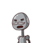 Li-An
