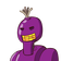 guest