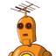 klippfel